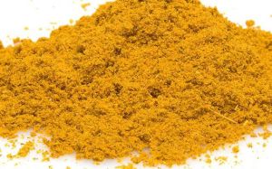 Fish Curry Powder