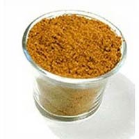 Kuruma Masala Powder