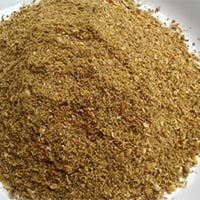 Rasam Powder