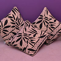 Cushion Cover