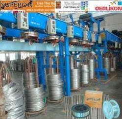 Stainless Steel Wires