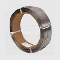 Layer Wound Wire