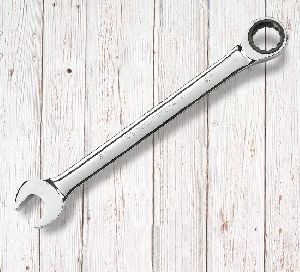 gear wrench