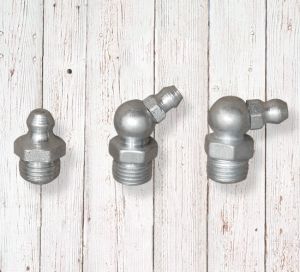 grease fittings