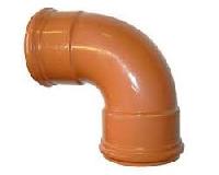 Drainage Pipes