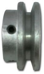 Belt Pully