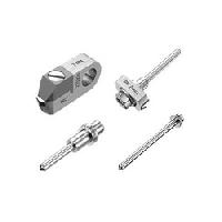 Diamond Hammering Pin, Hammer Tools