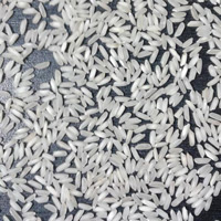 IR 64 Raw Rice