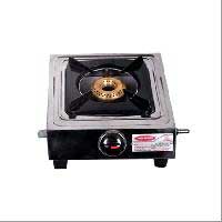 Biogas Stove Single Burner