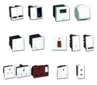 Electrical Switches