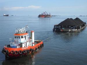 Tug Barge Chartering Services
