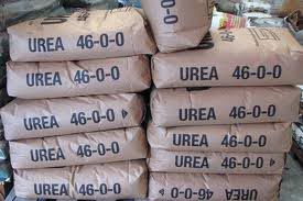 Urea N46%