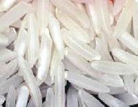 white long grain rice