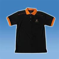 Mens Polo T-shirt