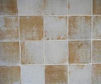 Glazed Wall Tiles