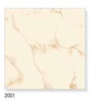 Ivory Digital Floor Tiles