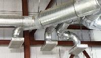 Air Ducts