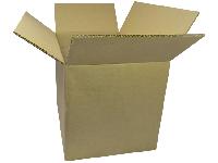 Corrugated Box Adhesive