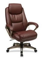 Executive Chairs