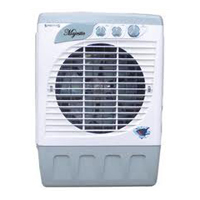 Plastic Air Cooler