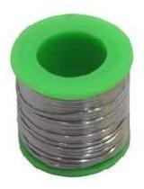 Solder Wire