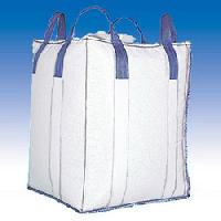 PP Box Bags