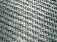 Pp Woven Geotextiles