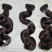 Body Wave Hair Extensions