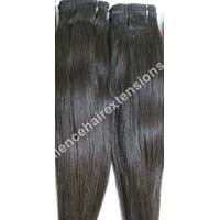 Indian Remy Human Hair Weave