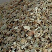 Oilseed Meal