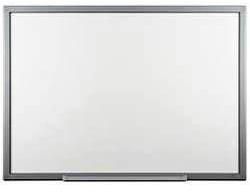 White Board