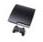 Playstation3 500 Gb