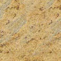 Gold Granite Slabs