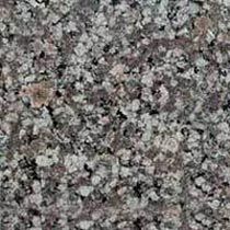 Green Granite Slabs