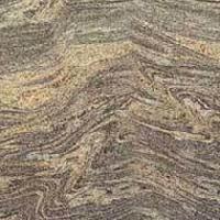 Juparana Granite Slabs