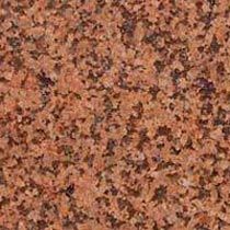 Red Granite Slabs