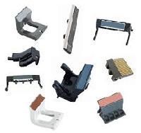 Printer Parts