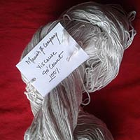 Viscose Yarn