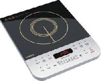 Induction Oven