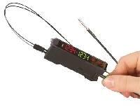 Fiber Optic Sensor