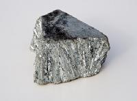 zinc metal