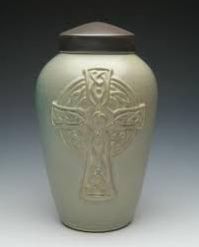 Cremation Urns