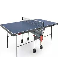 Table Tennis Table