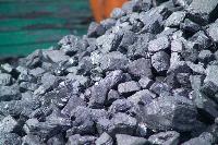 Coking Coal