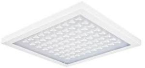 Led Ceiling Light