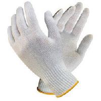 Cotton Gloves