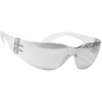 Safety Glasses