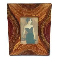 Designer Photo Frames