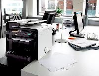 office printers