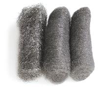 Steel Wool